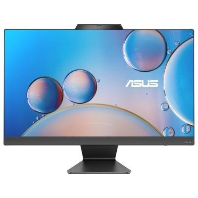 ASUS ExpertCenter E3 E3402WVAK-BPC054XA