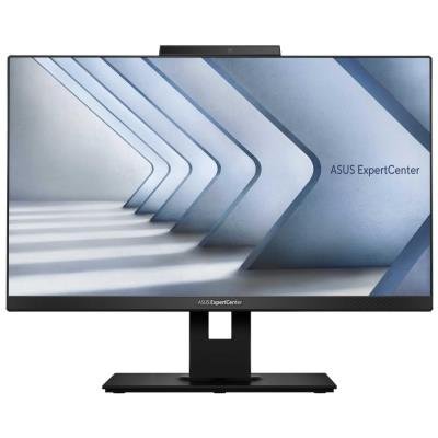 ASUS ExpertCenter E5 E5402WVAK-BPC004XA