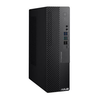 ASUS ExpertCenter D7 D700SEES-713700106X