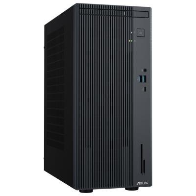 ASUS ExpertCenter P5 P500MV-5134201910