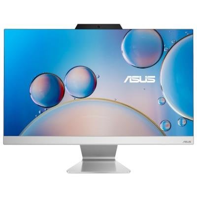 ASUS ExpertCenter E3 E3402WBAK-WPC004M