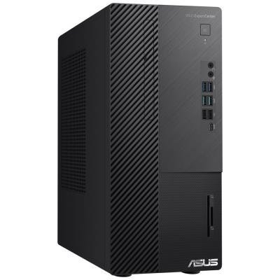 ASUS ExpertCenter D7 D700MEES-3131000360