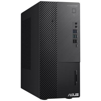 ASUS ExpertCenter D7 D700MEES-513500182X