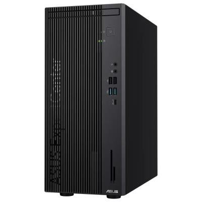ASUS ExpertCenter D7 D701MERES-5145001650