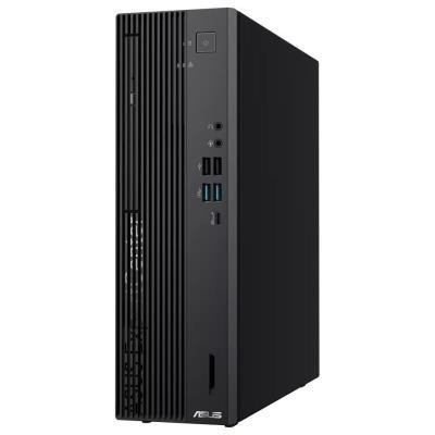 ASUS ExpertCenter D7 D701SERES-514500165X