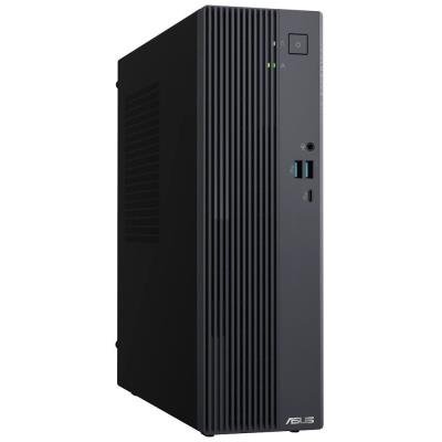 ASUS ExpertCenter P5 P500SV-C5210H16512X