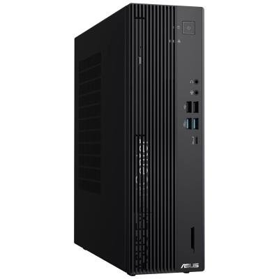 ASUS ExpertCenter B700 SFF B700SFES-CU523516512X