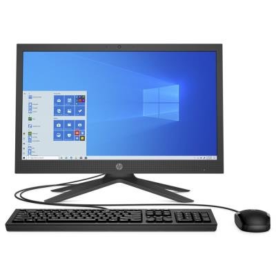 PC s procesory INTEL Celeron