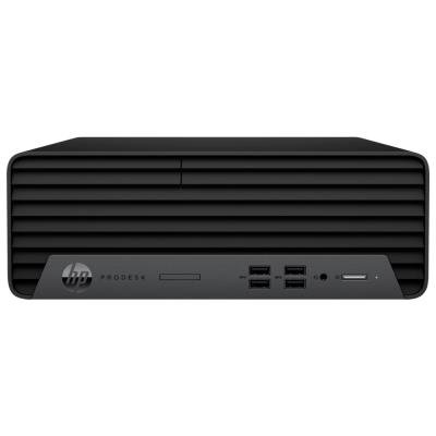 HP ProDesk 405 G6 SFF