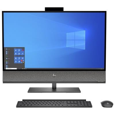 HP ENVY 32-a0005nc