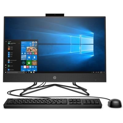 HP 205 G4