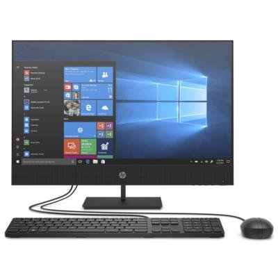 HP ProOne 440 G6
