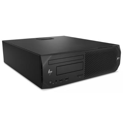 Počítač HP Z2 G4 SFF Workstation