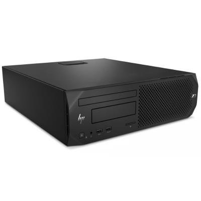 Počítač HP Z2 G4 SFF Workstation