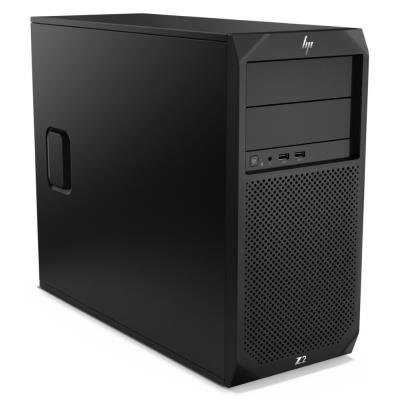 Počítač HP Z2 G4 TWR Workstation 