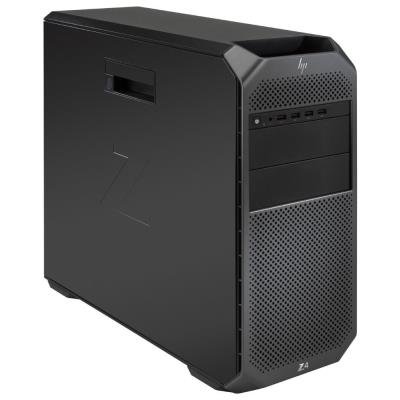 HP Z4 G4 MT