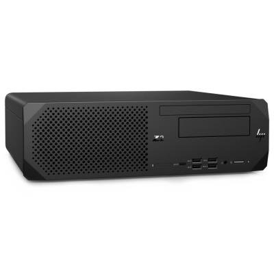 HP Z2 G5 SFF Workstation