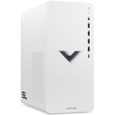 HP Victus TG02-0005nc