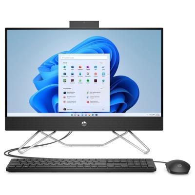 HP 24-cb0002nc