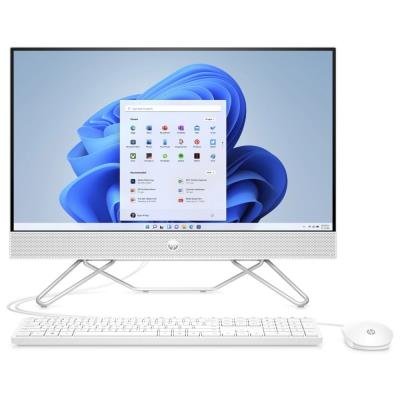 HP 24-cb0004nc