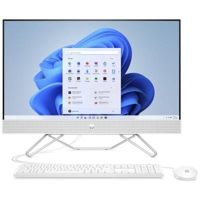 HP 27-cb0003nc
