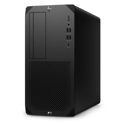 HP Z2 G9 Tower