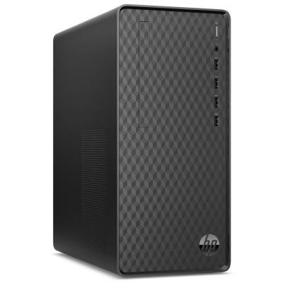 HP M01-F3050nc