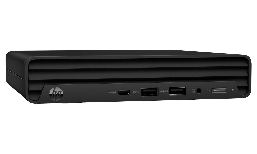 HP Pro Mini 260 G9