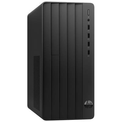 HP Pro Tower 290 G9