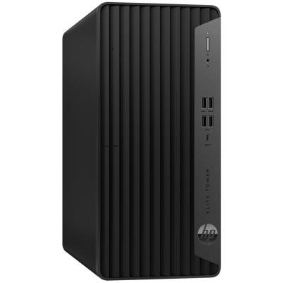 HP Elite Tower 800 G9