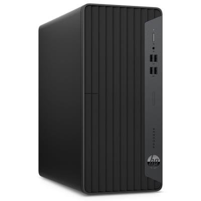 HP ProDesk 400 G7 MT
