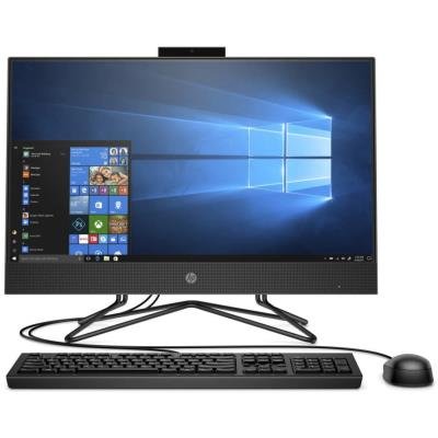 HP 205 G4