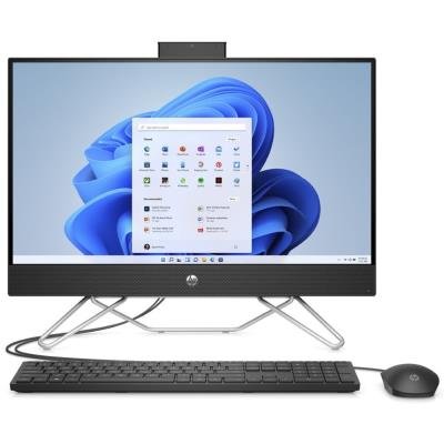 HP 205 Pro G8