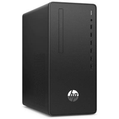 HP 295 G8 MT