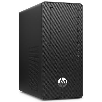 HP 295 G8 MT