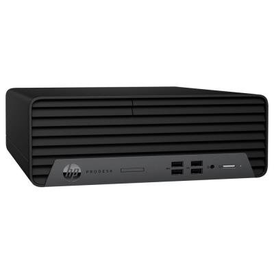HP ProDesk 400 G7 SFF