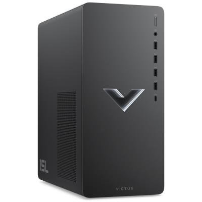 HP Victus TG02-0013nc