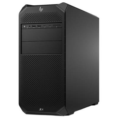 HP Z4 G5 Workstation