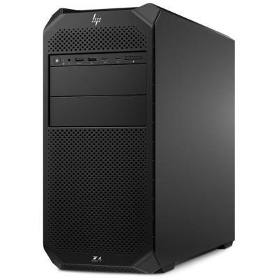 HP Z4 G5 Workstation