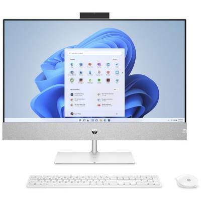 PC s procesory INTEL Core i5