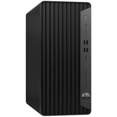 HP Elite Tower 800 G9