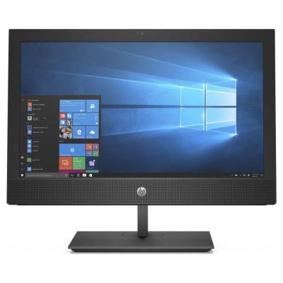 All-in-one počítač HP ProOne 400 G5