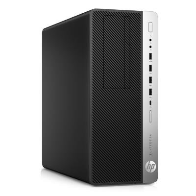 Počítač HP EliteDesk 800 G5 TWR