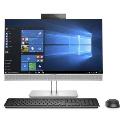 All-in-one počítač HP EliteOne 800 G5