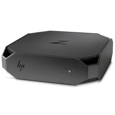 Počítač HP Z2 G4 Mini Workstation