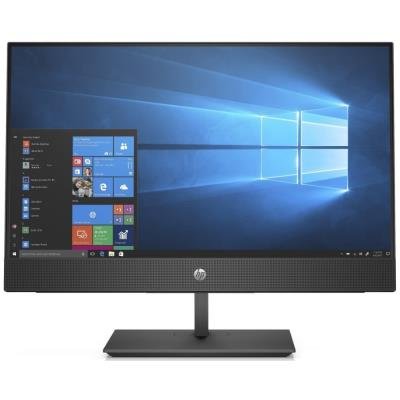 All-in-one počítač HP ProOne 440 G5