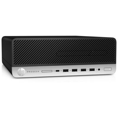 Počítač HP ProDesk 600 G5 SFF