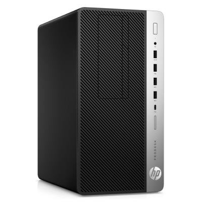 Počítač HP ProDesk 600 G5 MT