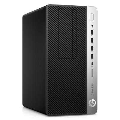 Počítač HP ProDesk 600 G5 MT