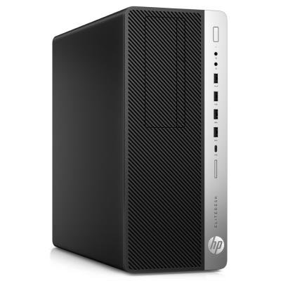 Počítač HP EliteDesk 800 G5 TWR